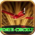 sky sports cricket Elite Pro v1.2.7