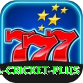 sl cricket Cash Ultimate