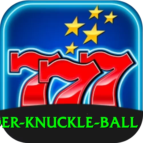 slider knuckle ball Games (Casino & Earning) Max v5.5.1 - 2