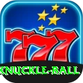 slider knuckle ball Games (Casino & Earning) Max v5.5.1