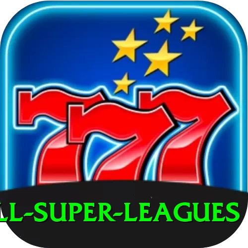 sll super leagues Pro Max v2.3.0 - 2