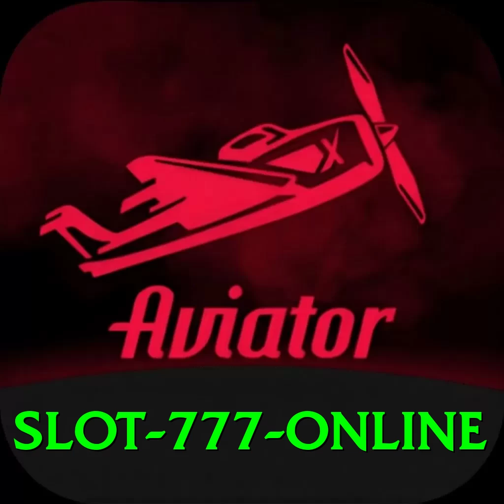 slot 777 online Gold Pro v5.3.3 - 2