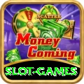 slot games Deluxe v4.8.0