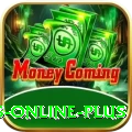 slot games online App Prime v4.7.4