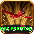 Slot Games Pakistan Pro v4.1.1