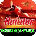 Slot Games Pakistan Slots Premium v3.8.8