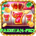 Slot Games Pakistan - Master v2.1.9