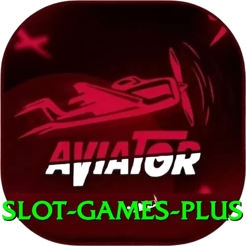 slot games Jackpot Extreme v5.0.6 - 2