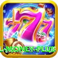slot games real money APK Plus v5.5.0