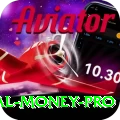 slot games real money Master - Daily Bonus