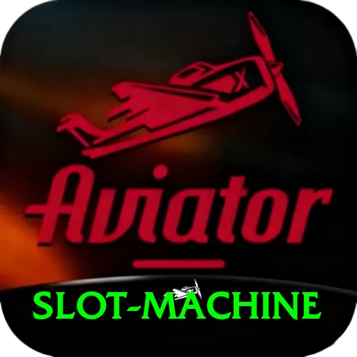 slot machine Plus v1.0.7 - 2