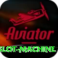 slot machine Plus v1.0.7