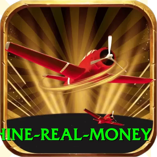 slot machine real money Max Pro v3.5.7 - 2