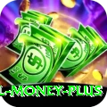 slot machine real money Games VIP