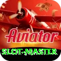 slot master Premium Plus v2.7.3