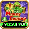 slots of vegas Max 2024