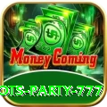 Slots Party 777 Max v4.9.5