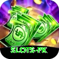 Slots PK VIP Pro vv1.6.4