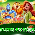 Slots PK Games (Casino & Earning) Pro v3.5.7