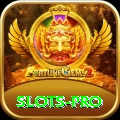 slots Live Pro
