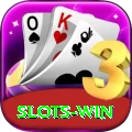 slots win Pro1 v4.7.6