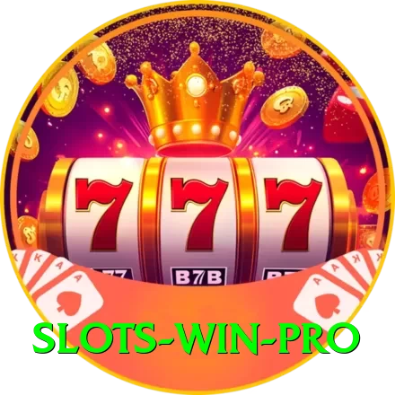 slots win - Premium v1.9.9 - 2