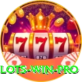 slots win - Premium v1.9.9