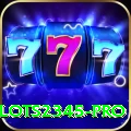 slots2345 Royal - Free Download