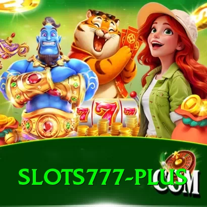 slots777 Slots Super v1.8.0 - 2