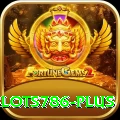 slots786 Ultimate Pro v2.4.8