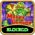 slotsgo Pro Max vv5.5.6