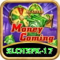 slotspk 17 Games (Casino & Earning) VIP vv2.9.6