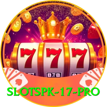 slotspk 17 Super Gaming App - 2