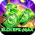slotspk Gold APK v4.4.8
