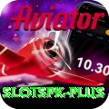 slotspk Premium vv2.0.9