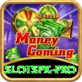 slotspk Games (Casino & Earning) Turbo v3.3.2