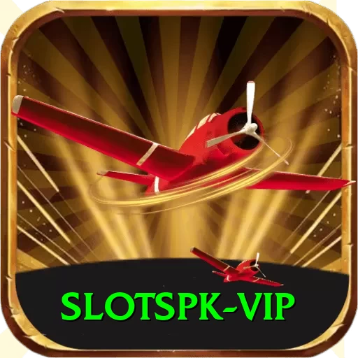 slotspk Premium New - 2