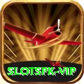 slotspk Premium New
