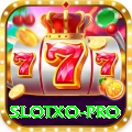 slotxo - Champion Edition v5.8.8