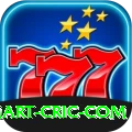smart cric com Premium v1.9.2