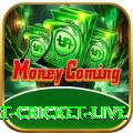 smart cricket live Elite Pro v2.7.2