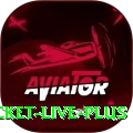 smart cricket live VIP v5.2.1