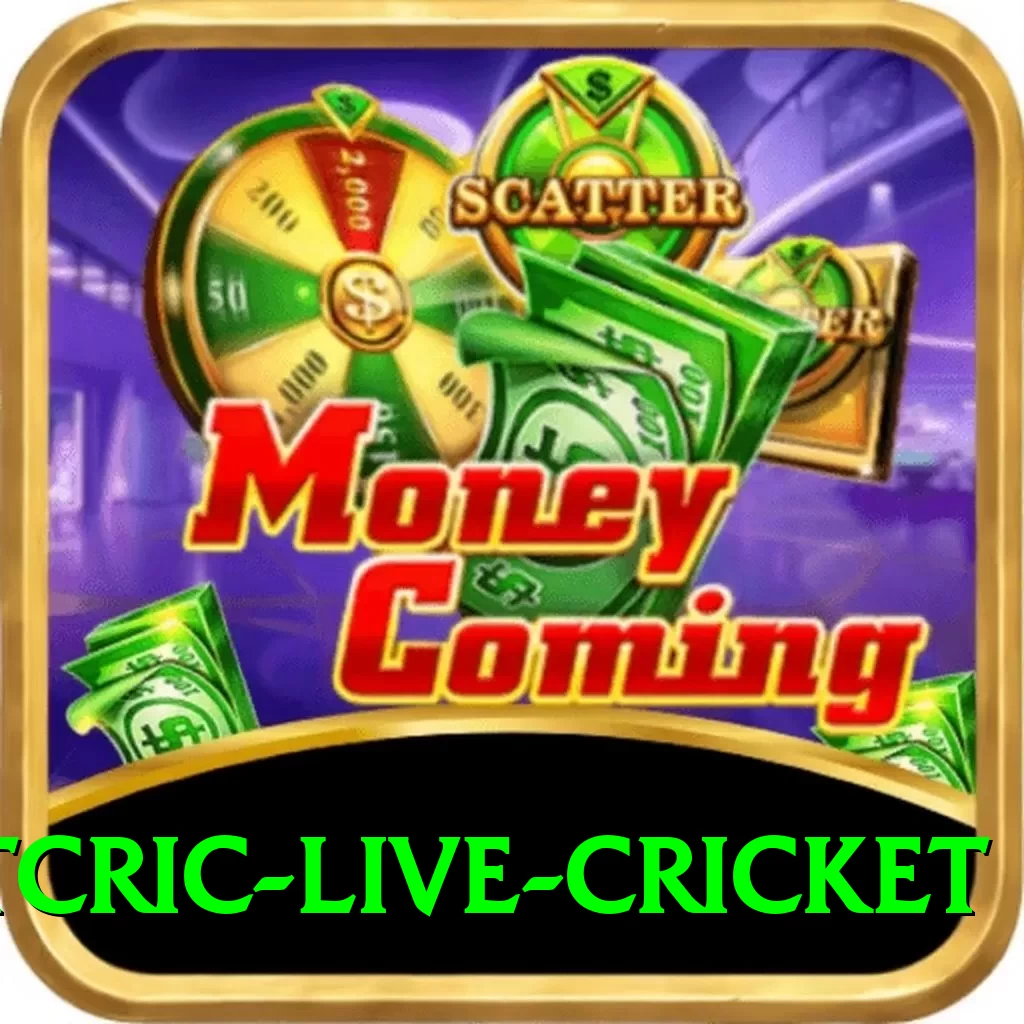 smartcric live cricket Turbo v4.8.2 - 2