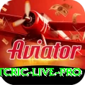 smartcric live - Max Earning App