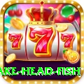 snake head fish Gold Edition v2.0.4