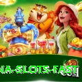 solana slots fast Apps (Tools & Injectors) Premium v5.7.3