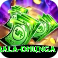 soli bamala dhunga Gold v1.0.6