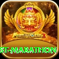 solukhumbu everest marathon Games (Casino & Earning) Gold v1.3.3