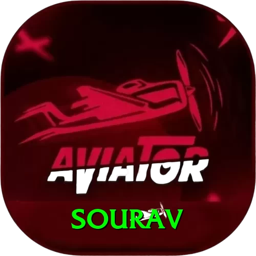 sourav Apps (Tools & Injectors) Elite v1.8.6 - 2