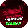 sourav Apps (Tools & Injectors) Elite v1.8.6